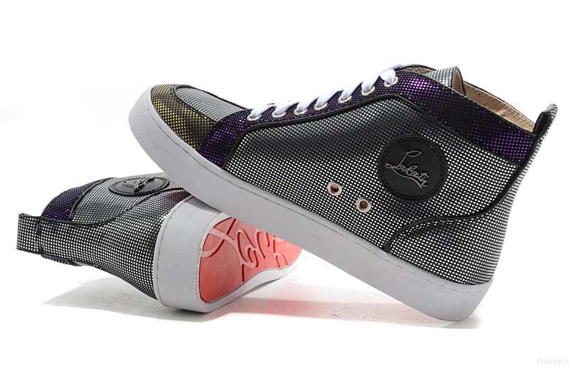 christian high tops femme prixdusine france chaussure christian louboutin cheap